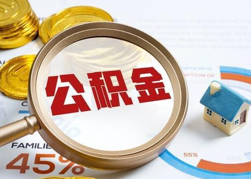 酒泉2025年政策调整对个人影响综合解析‌